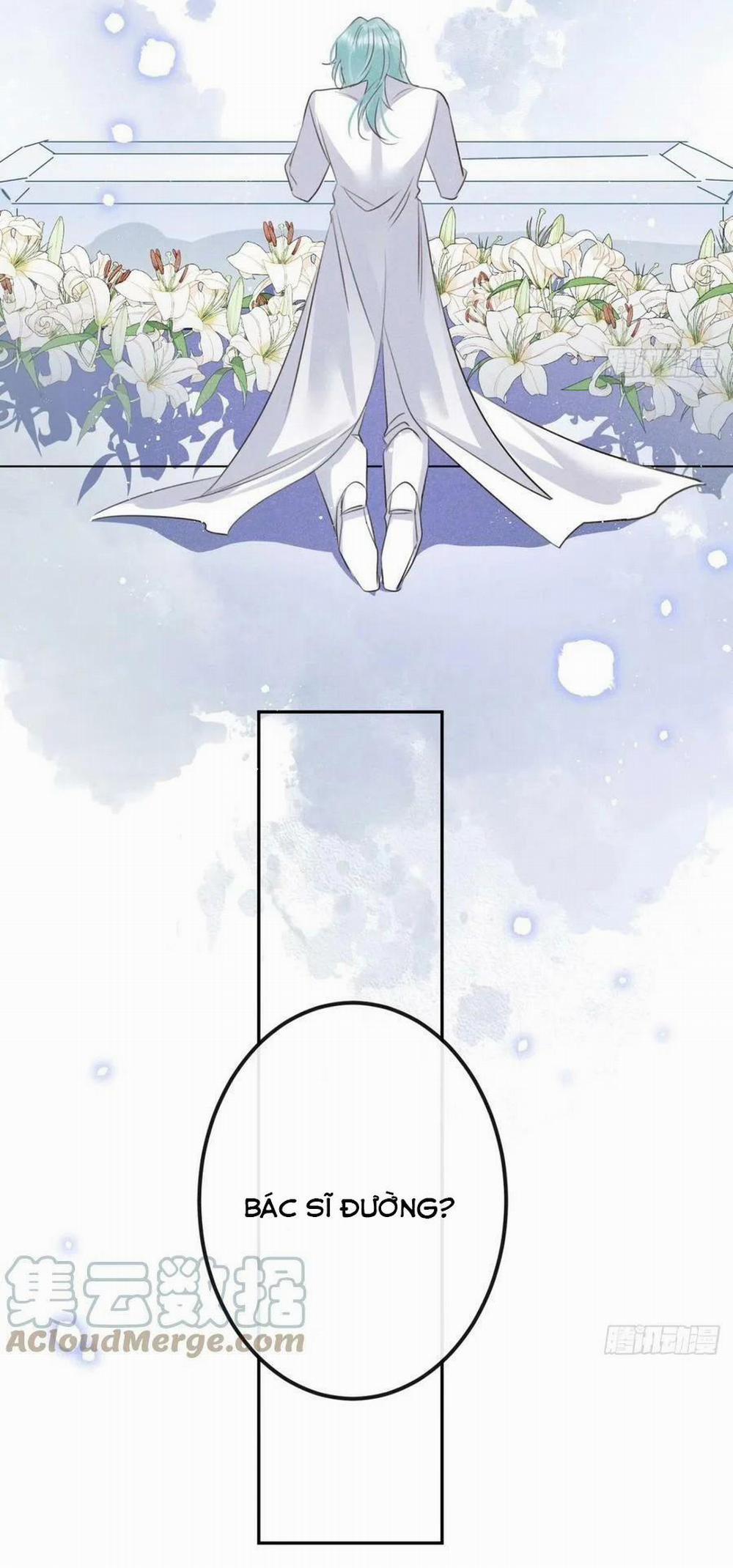 Lang Sói Thượng Khẩu 67 trang 6