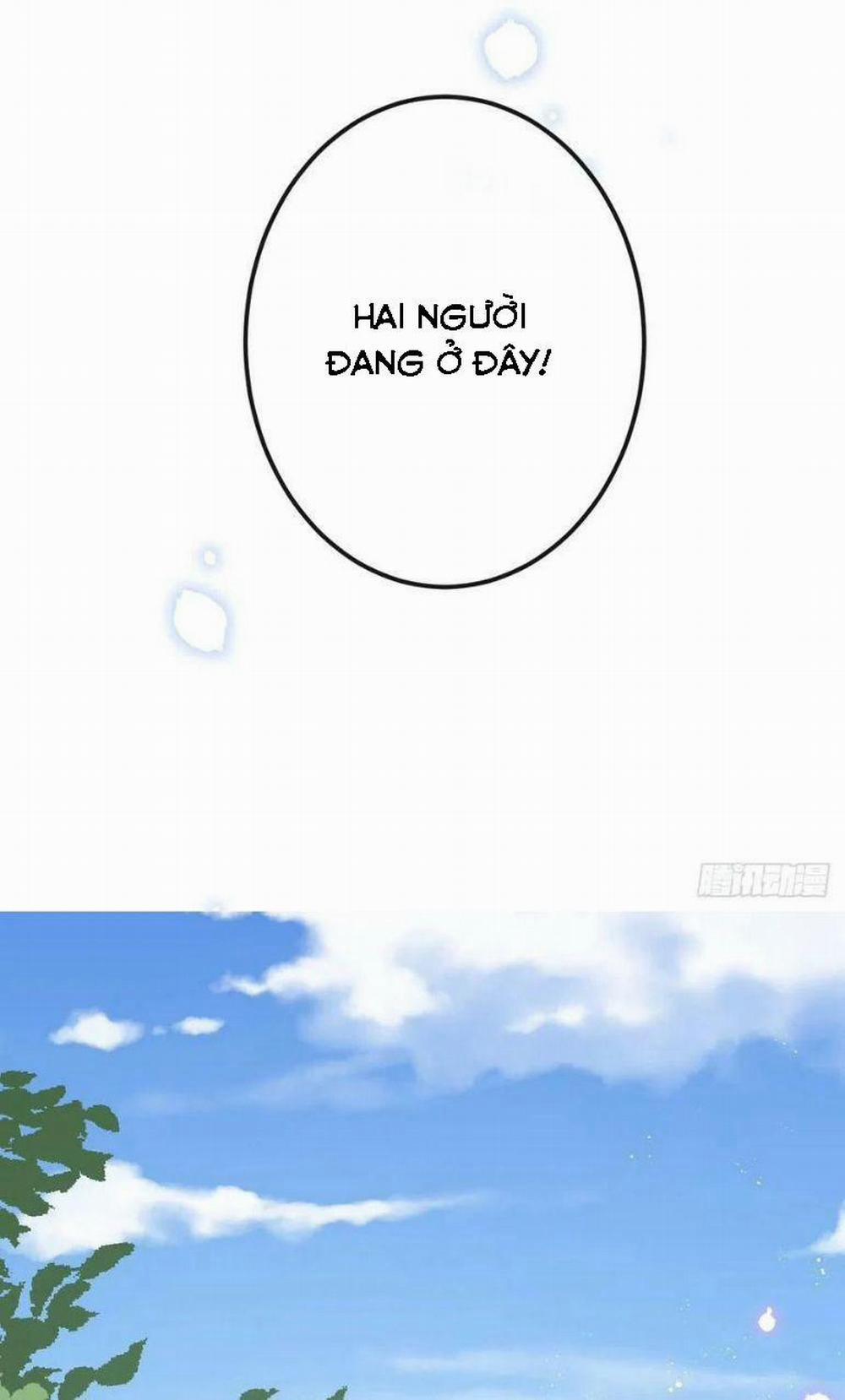 Lang Sói Thượng Khẩu 68 trang 11