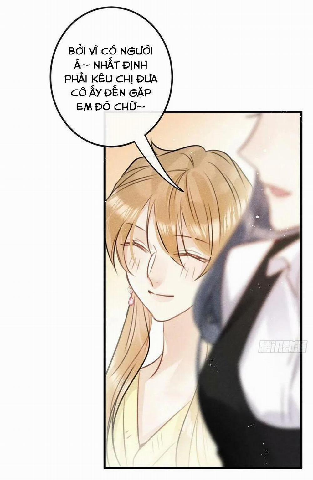 Lang Sói Thượng Khẩu 68 trang 14