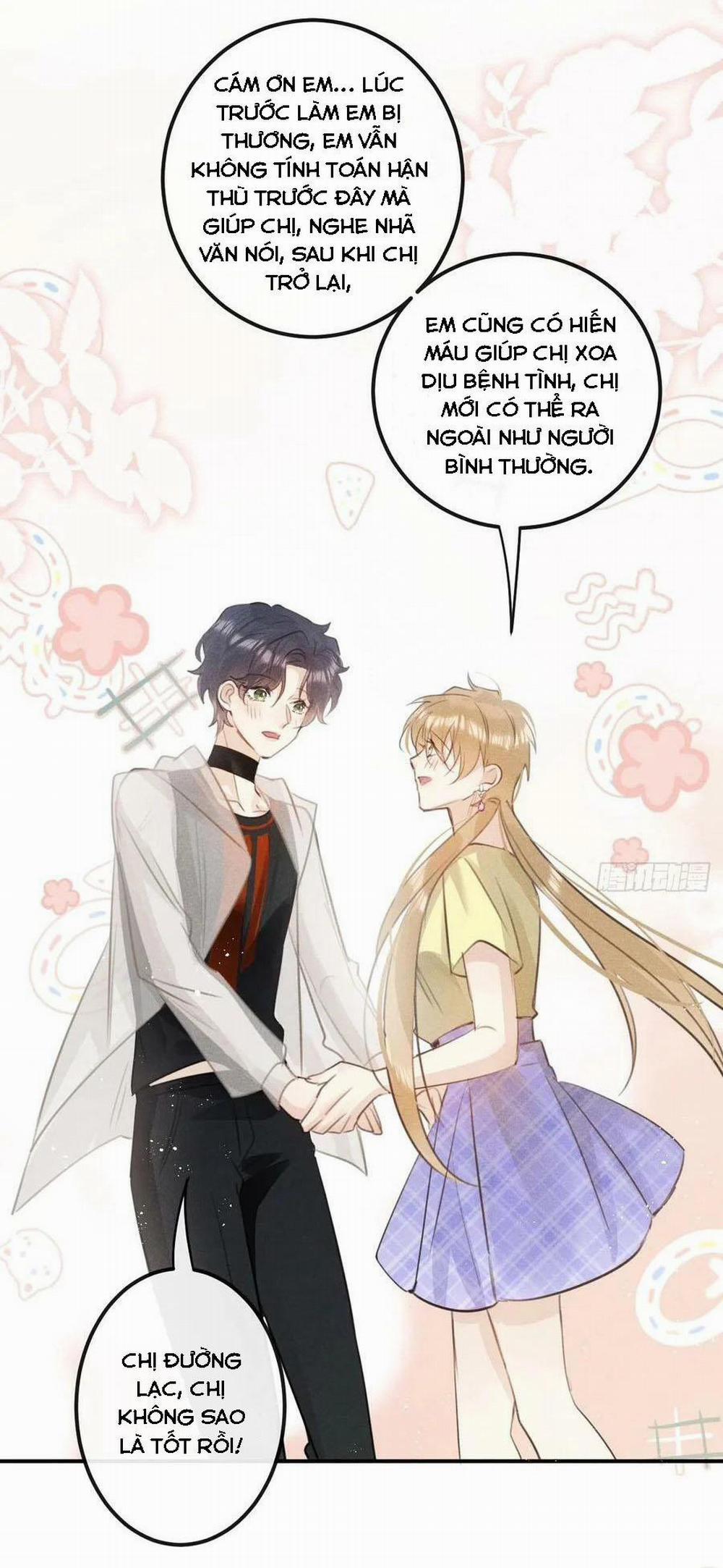 Lang Sói Thượng Khẩu 68 trang 16