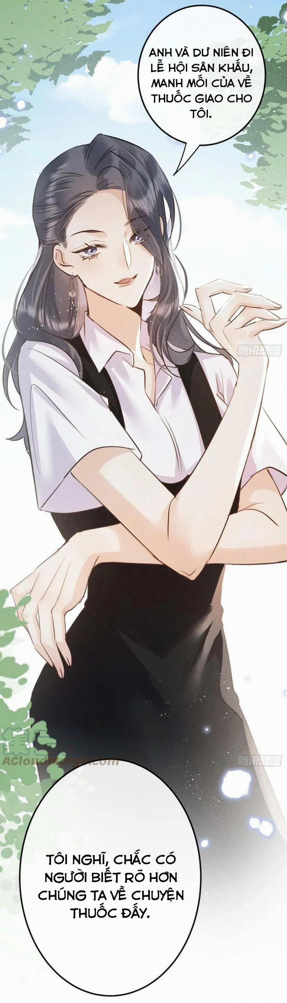 Lang Sói Thượng Khẩu 68 trang 23