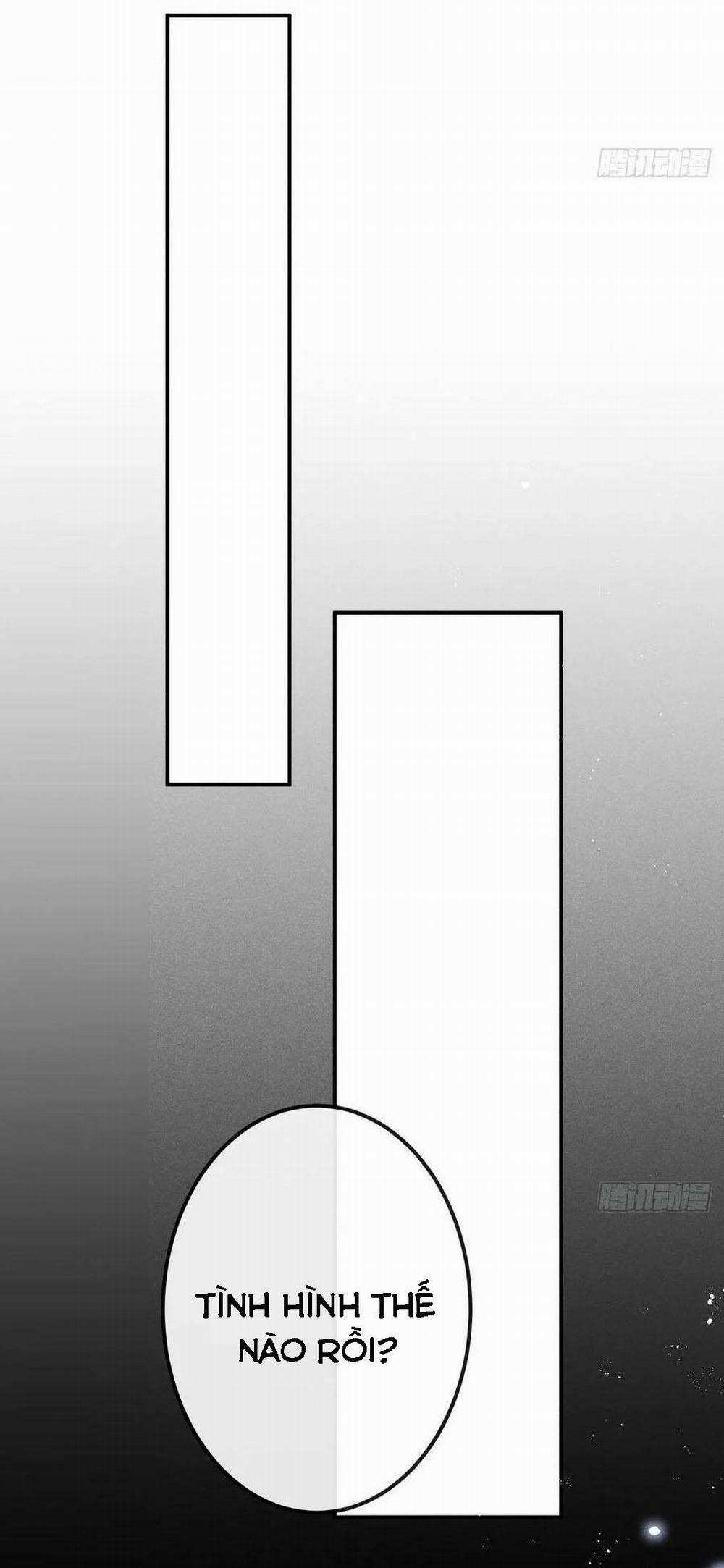 Lang Sói Thượng Khẩu 68 trang 24