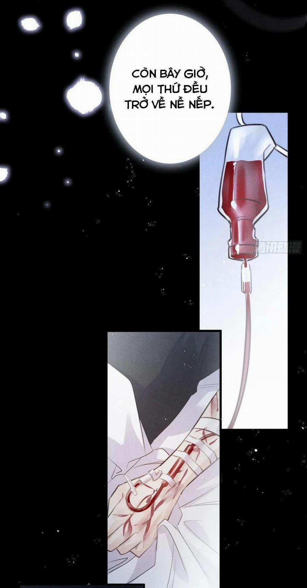 Lang Sói Thượng Khẩu 68 trang 31