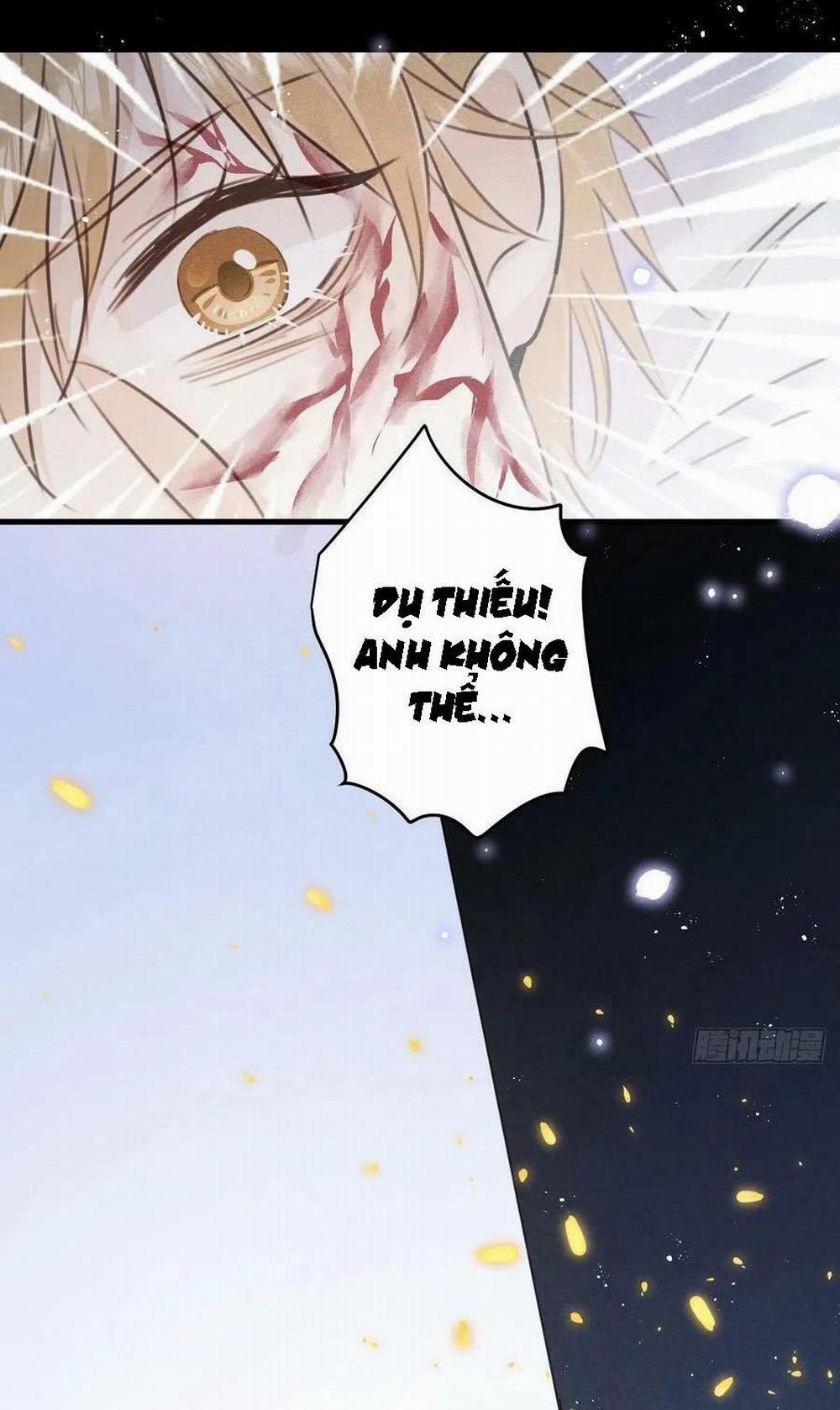 Lang Sói Thượng Khẩu 68 trang 33