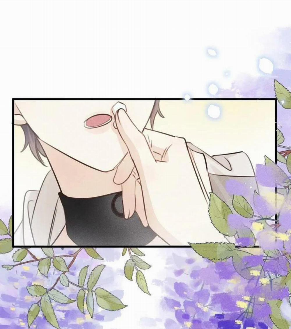 Lang Sói Thượng Khẩu 68 trang 4