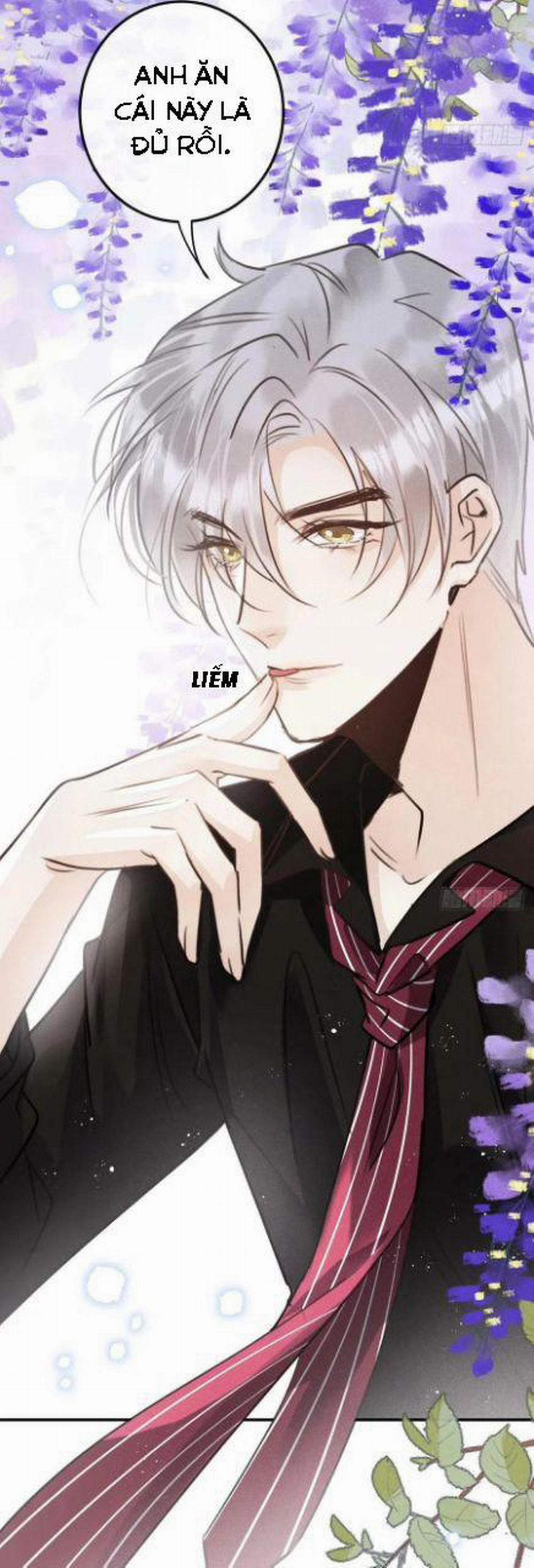 Lang Sói Thượng Khẩu 68 trang 5