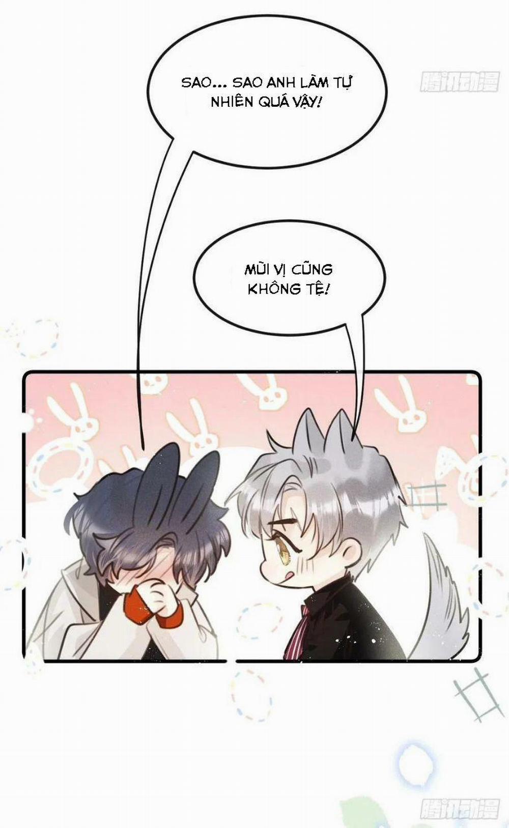 Lang Sói Thượng Khẩu 68 trang 7