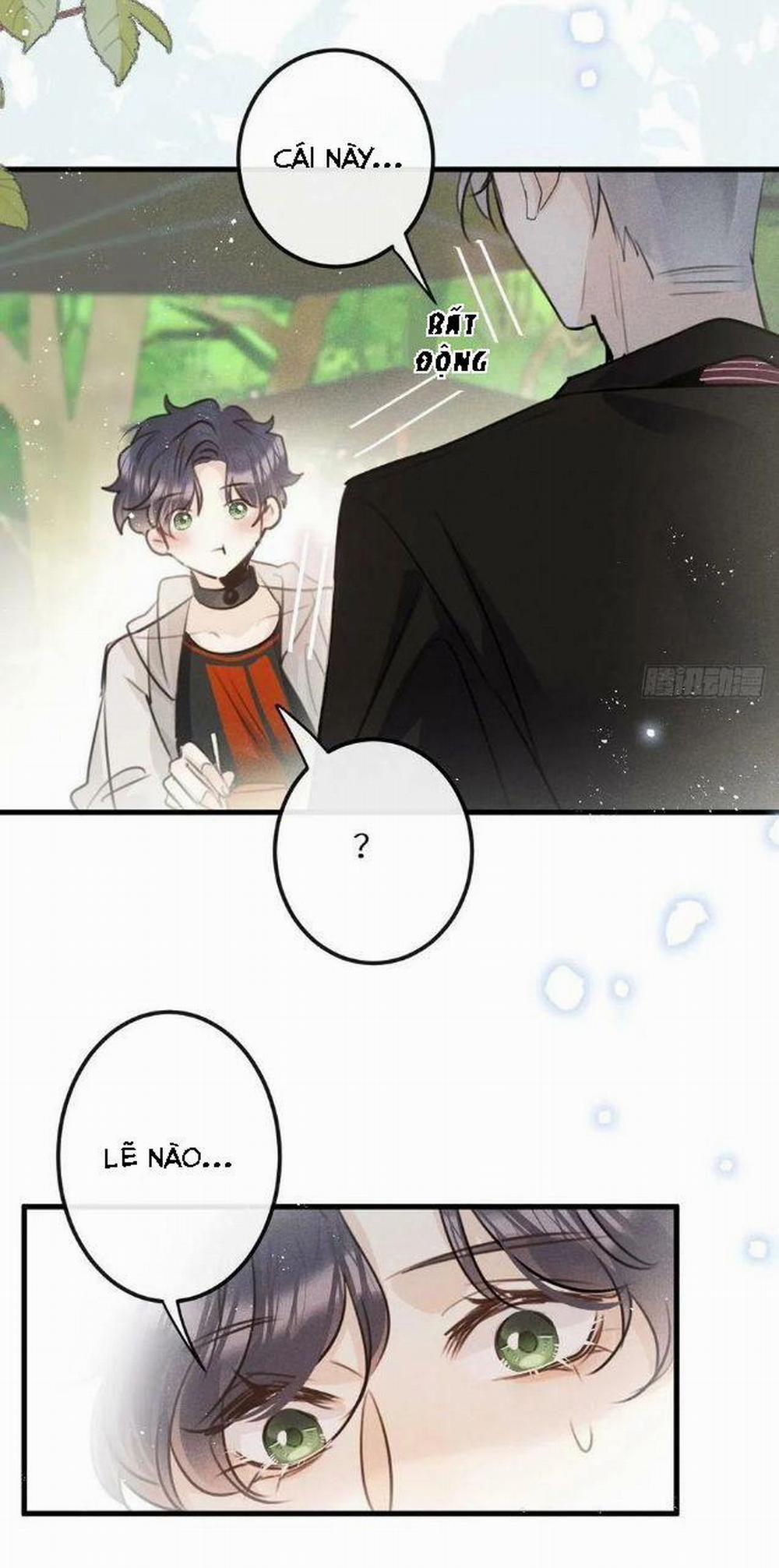 Lang Sói Thượng Khẩu 68 trang 9