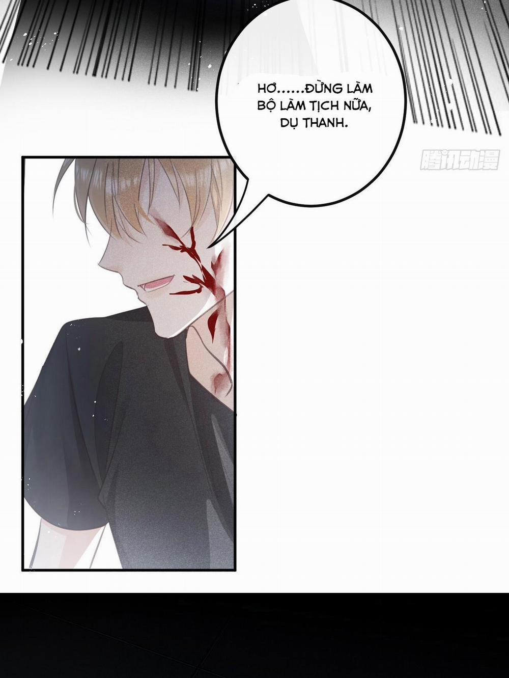 Lang Sói Thượng Khẩu 69 trang 1