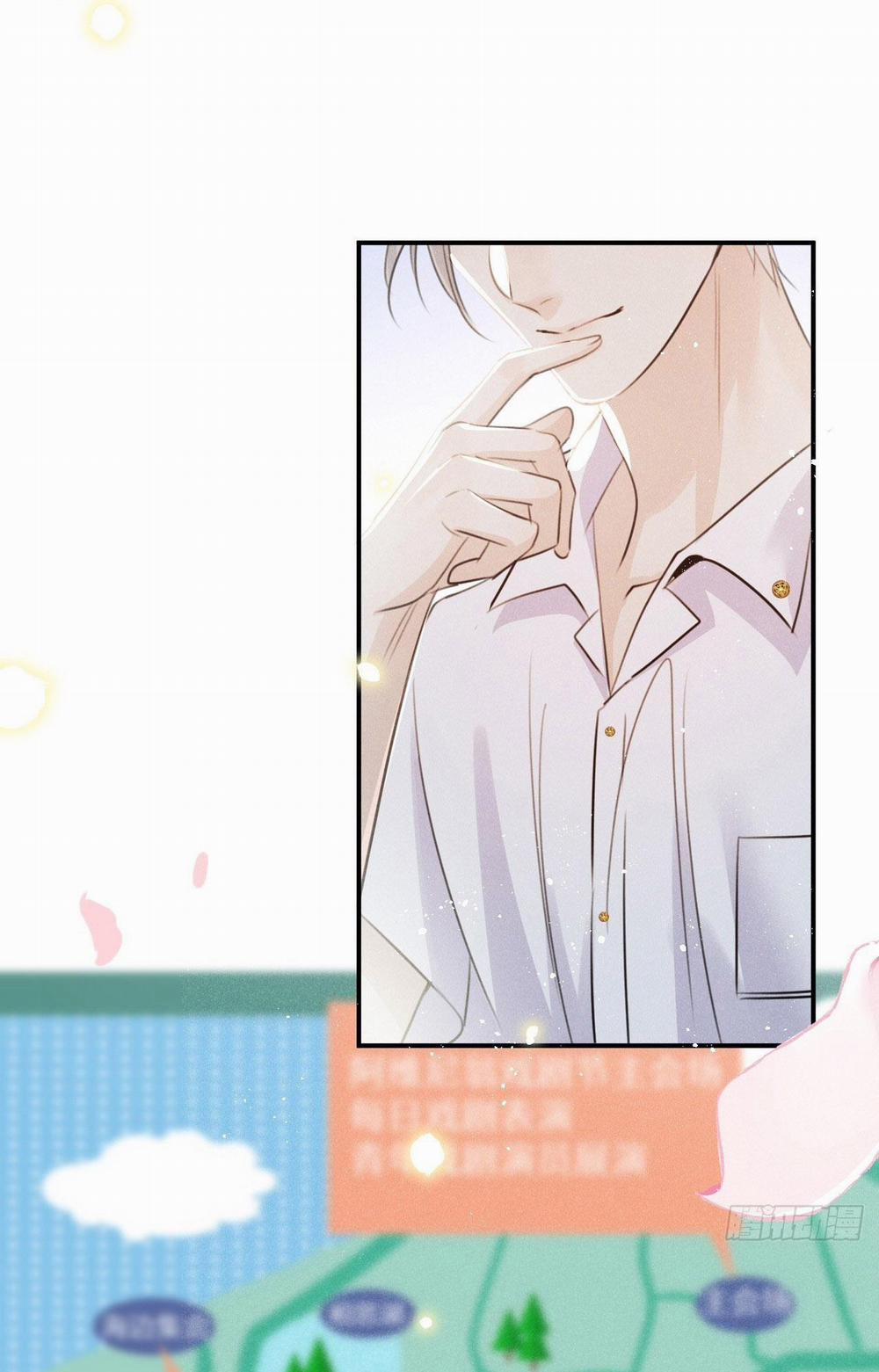 Lang Sói Thượng Khẩu 69 trang 22