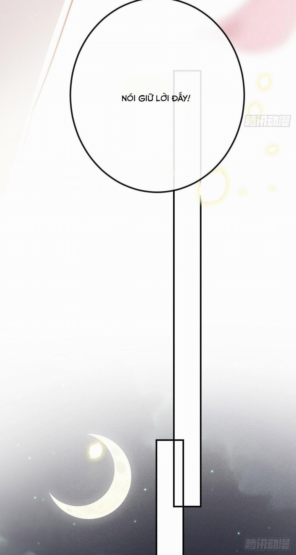 Lang Sói Thượng Khẩu 69 trang 26