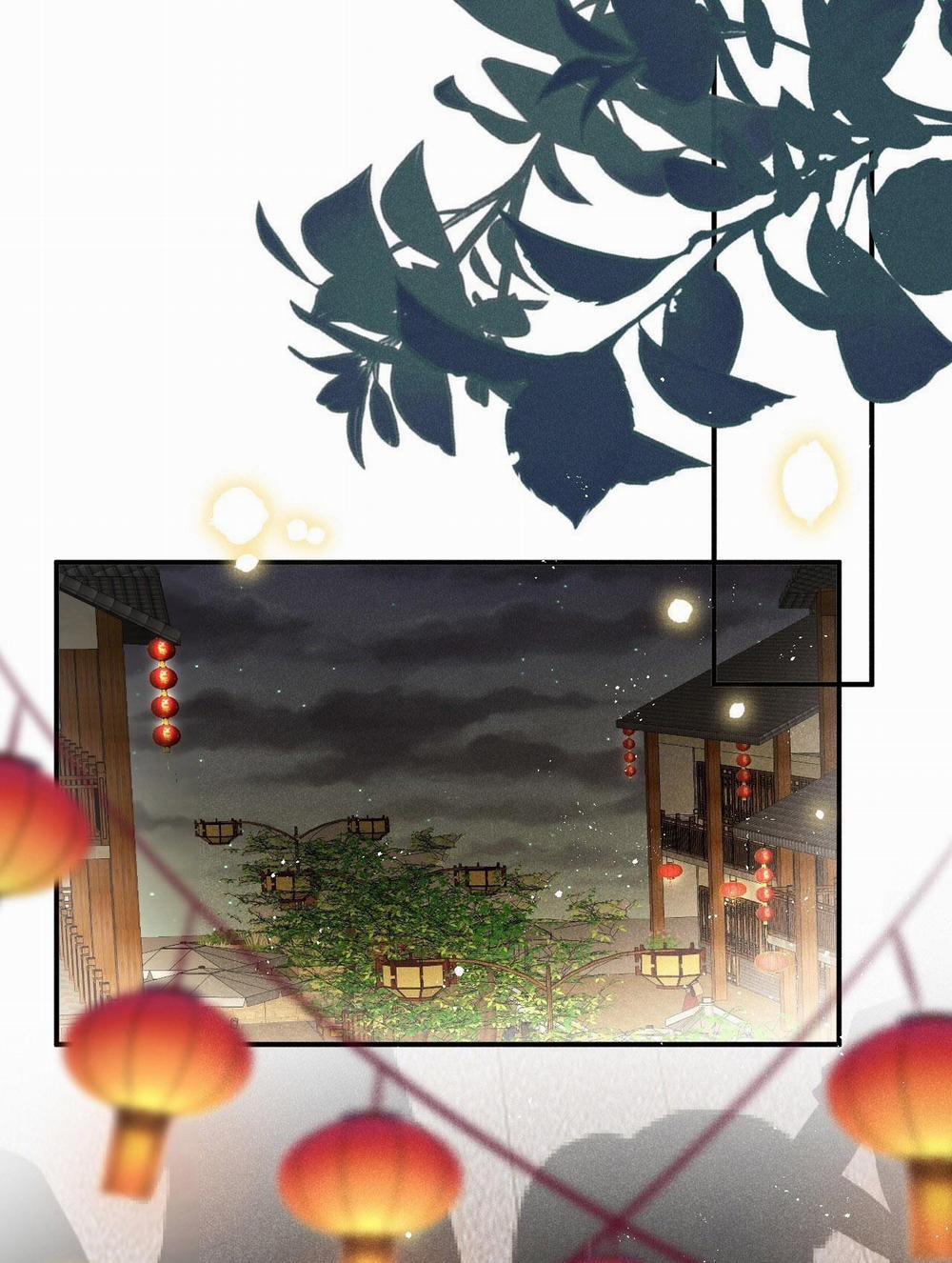 Lang Sói Thượng Khẩu 69 trang 37