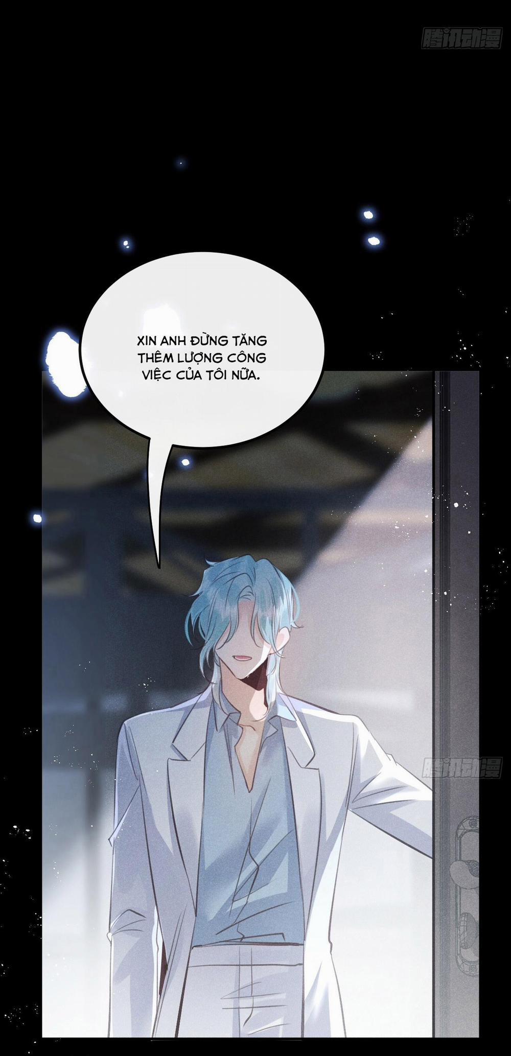 Lang Sói Thượng Khẩu 69 trang 4