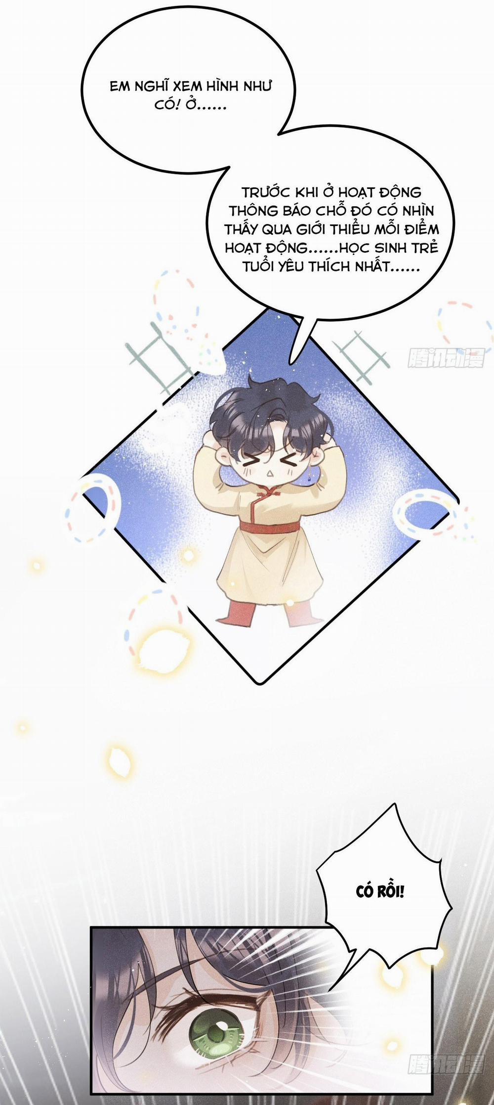 Lang Sói Thượng Khẩu 69 trang 41