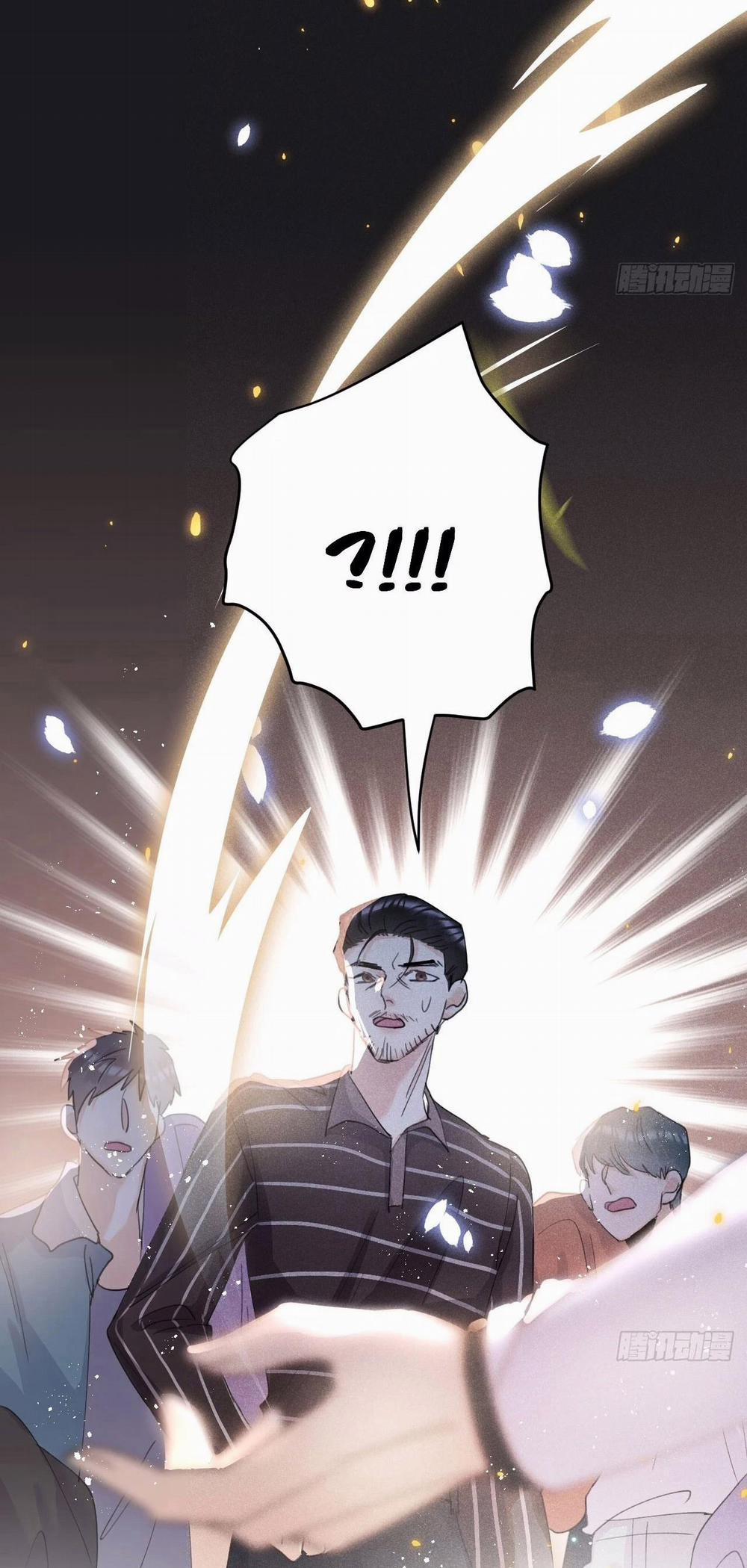 Lang Sói Thượng Khẩu 70 trang 18