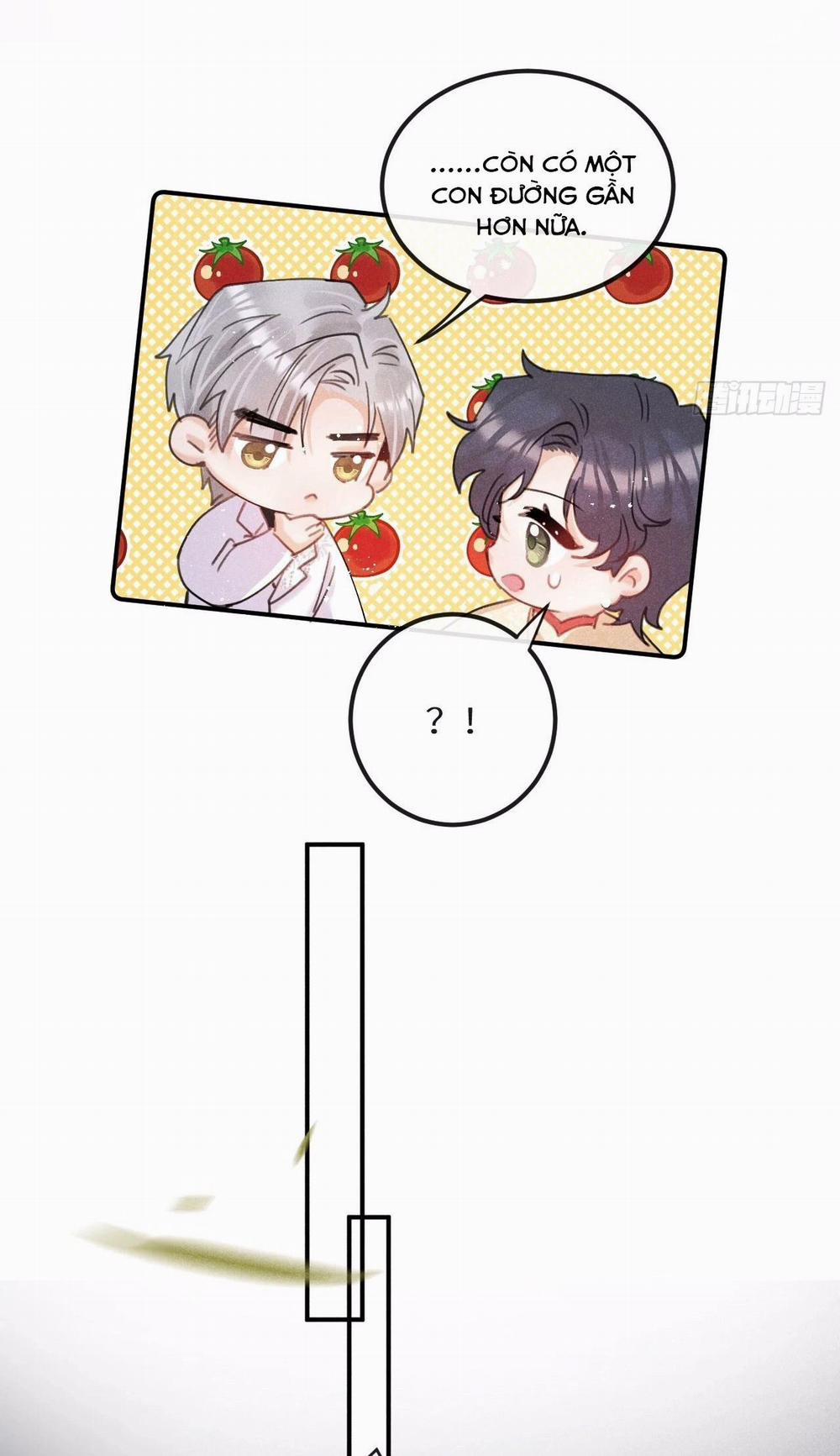 Lang Sói Thượng Khẩu 70 trang 2