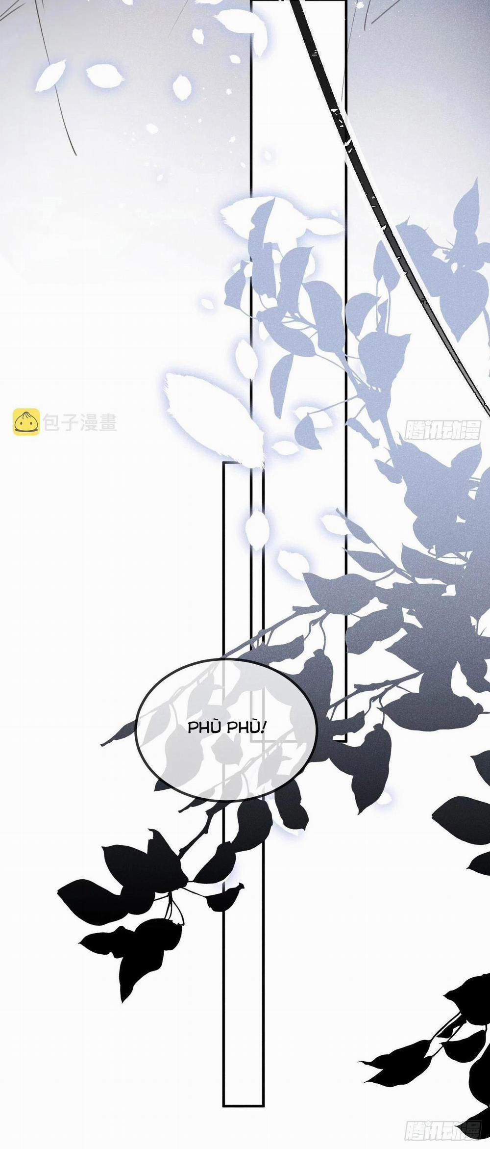 Lang Sói Thượng Khẩu 70 trang 27