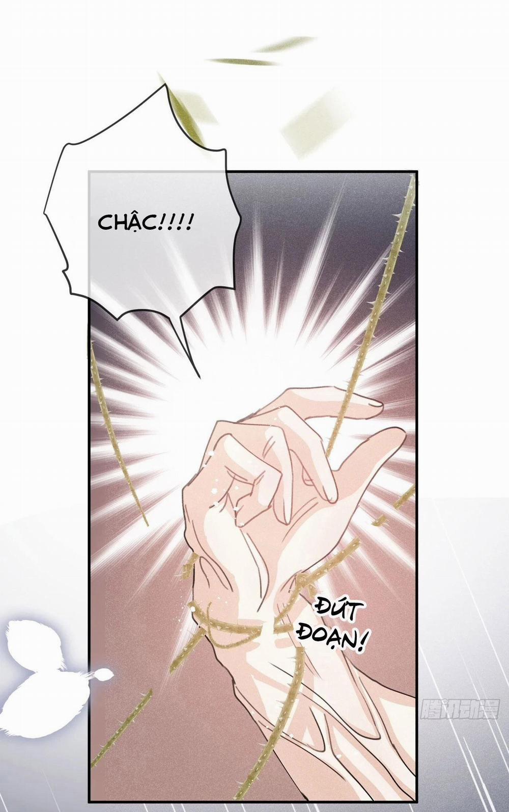 Lang Sói Thượng Khẩu 70 trang 32