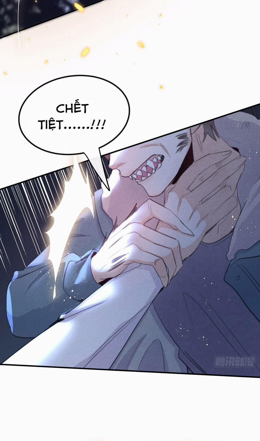 Lang Sói Thượng Khẩu 70 trang 38