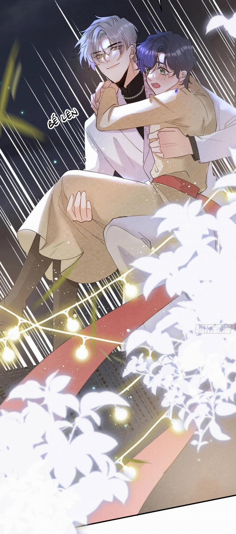 Lang Sói Thượng Khẩu 70 trang 4