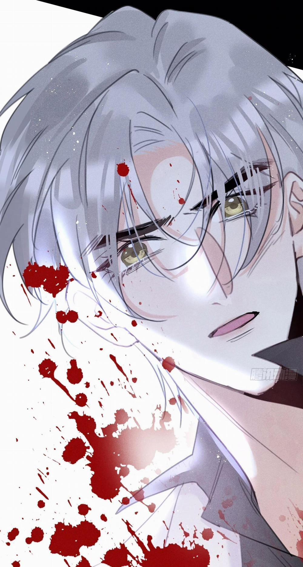 Lang Sói Thượng Khẩu 70 trang 42