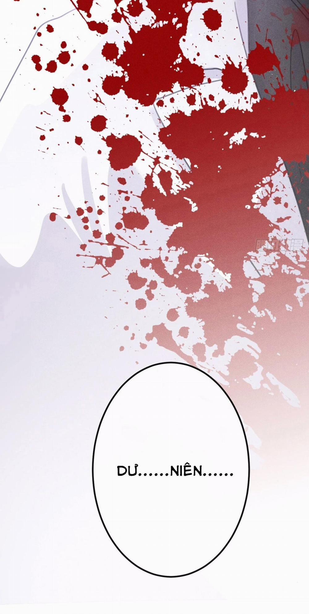 Lang Sói Thượng Khẩu 70 trang 43