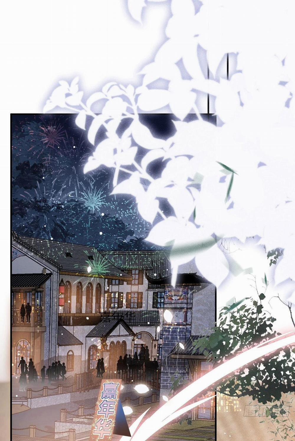 Lang Sói Thượng Khẩu 70 trang 9