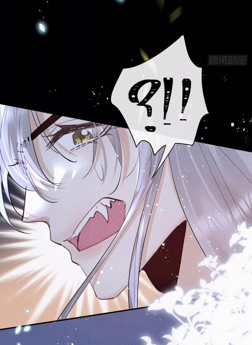 Lang Sói Thượng Khẩu 71 trang 26