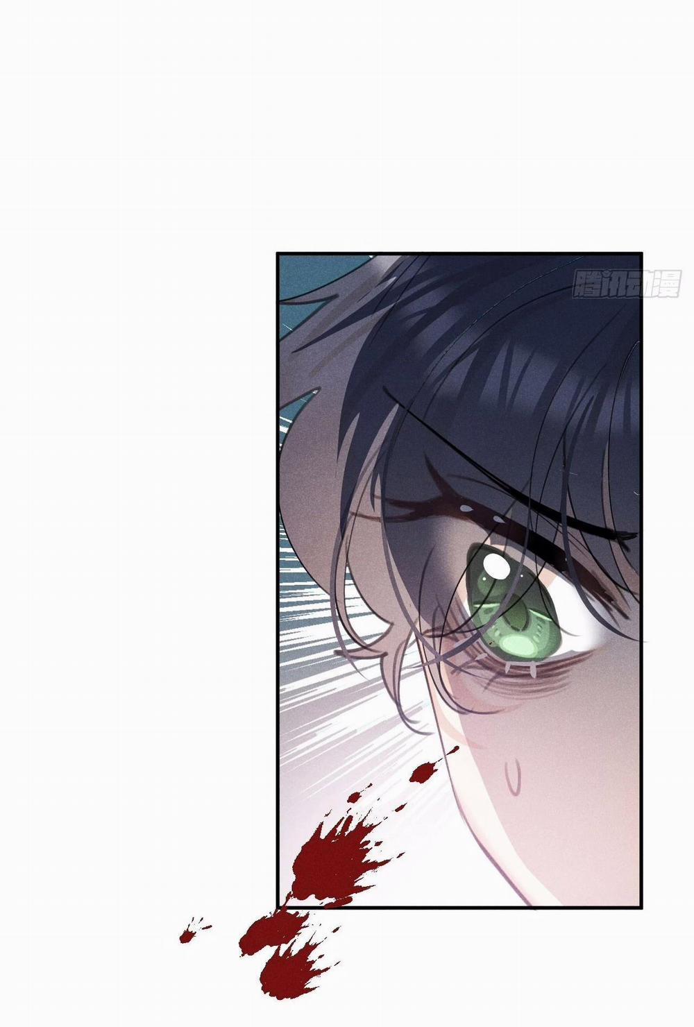 Lang Sói Thượng Khẩu 71 trang 34