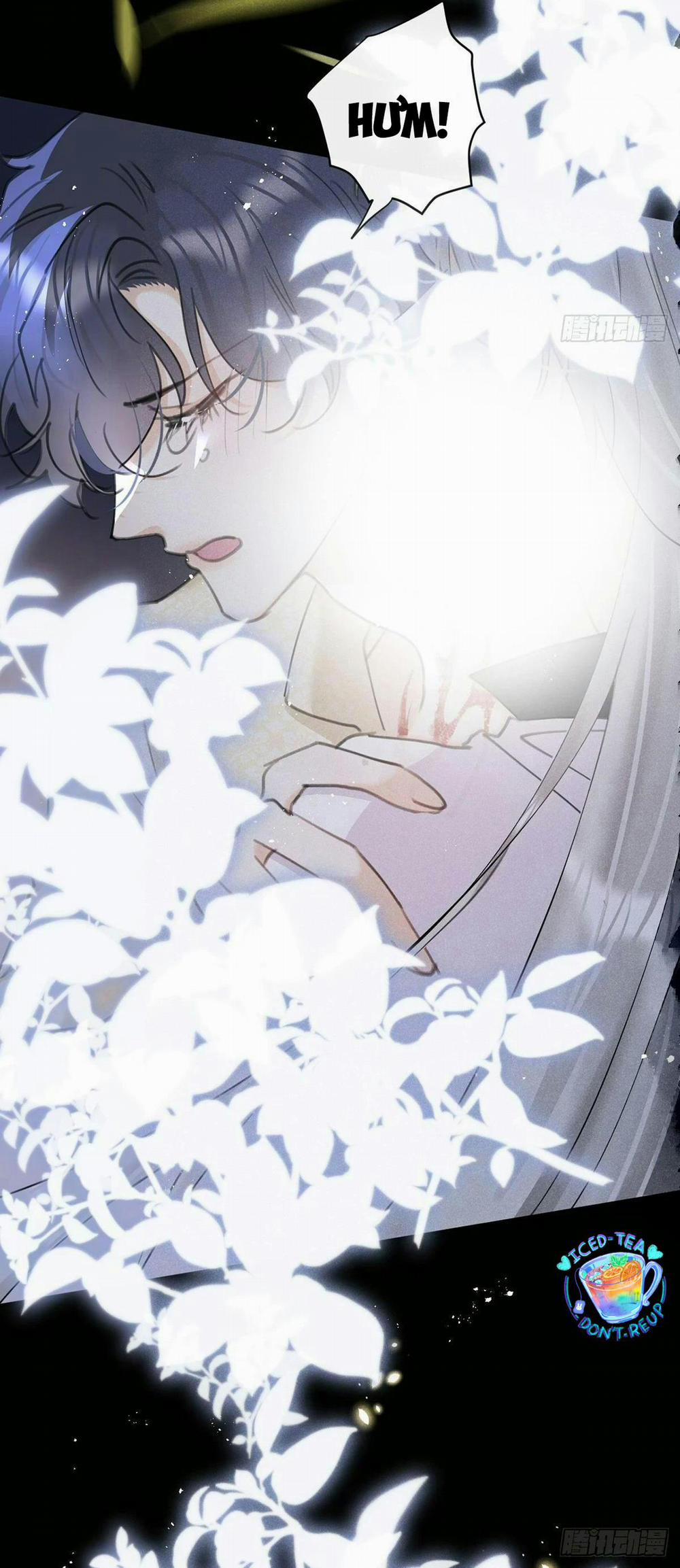 Lang Sói Thượng Khẩu 72 trang 24