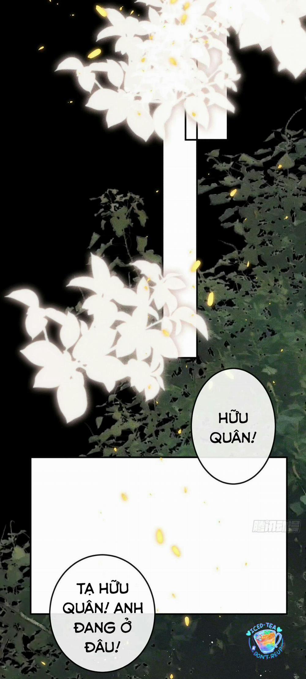 Lang Sói Thượng Khẩu 72 trang 6