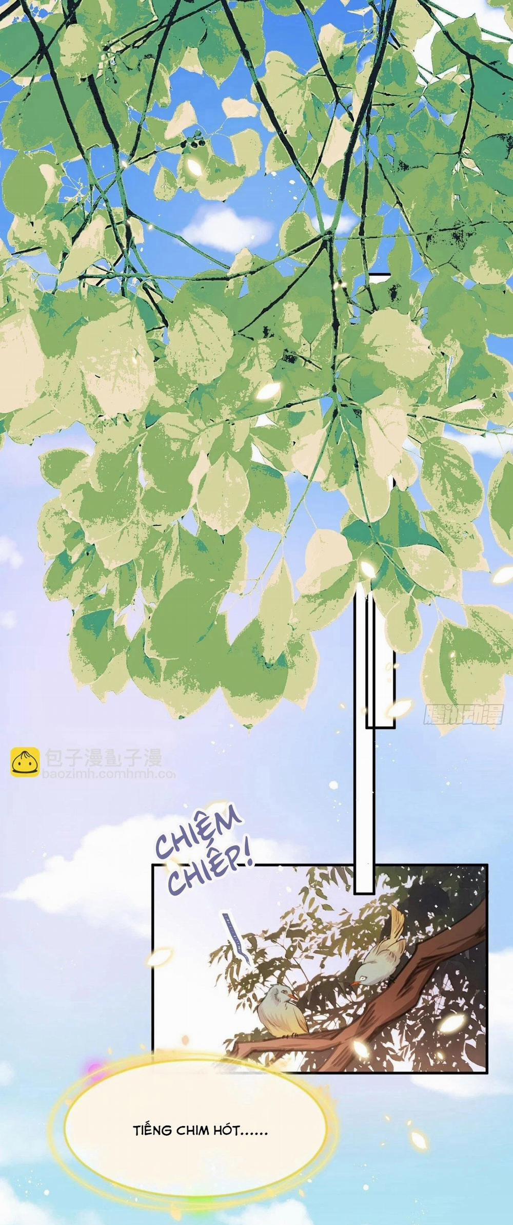 Lang Sói Thượng Khẩu 73 trang 0