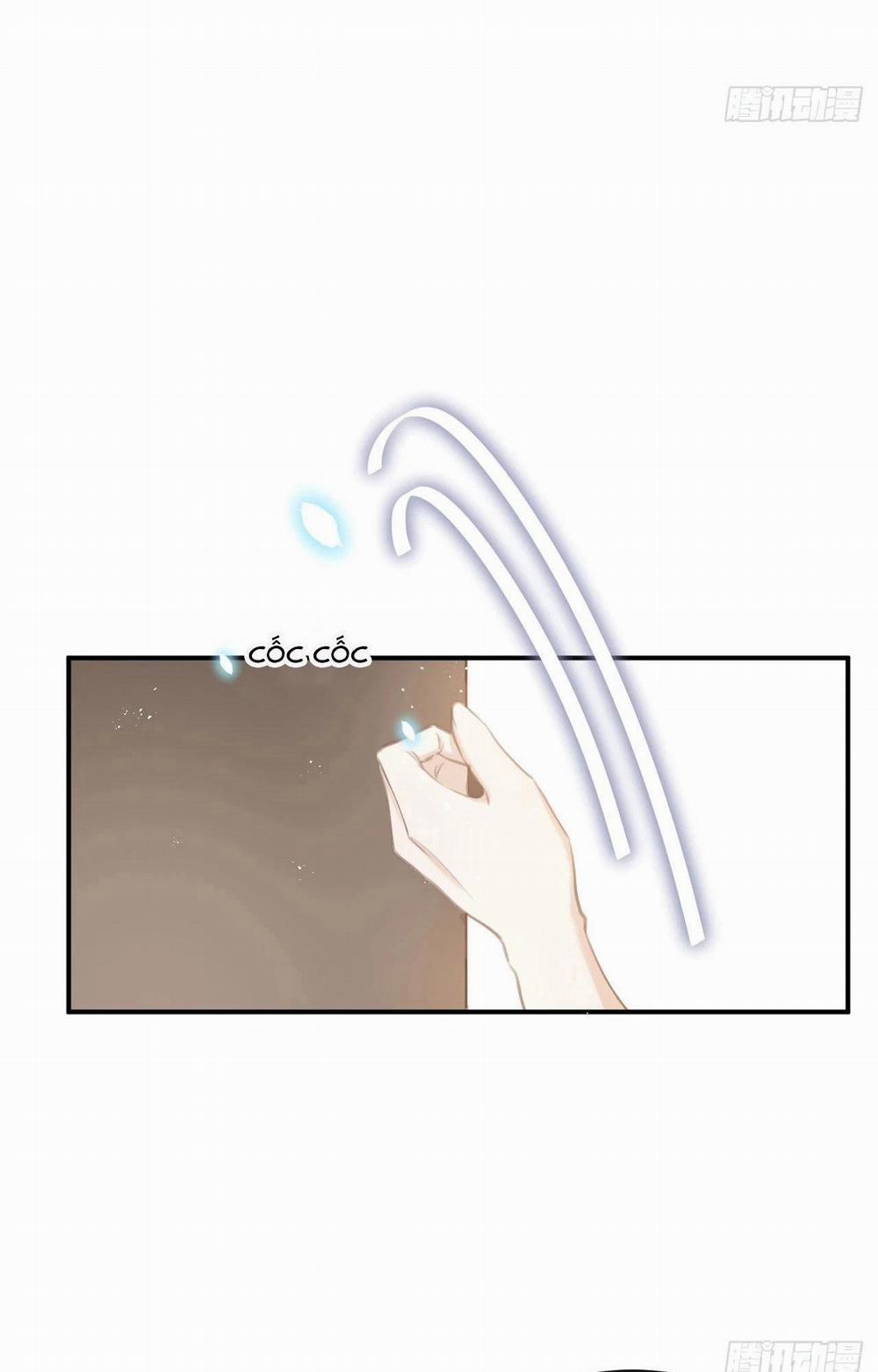 Lang Sói Thượng Khẩu 73 trang 14