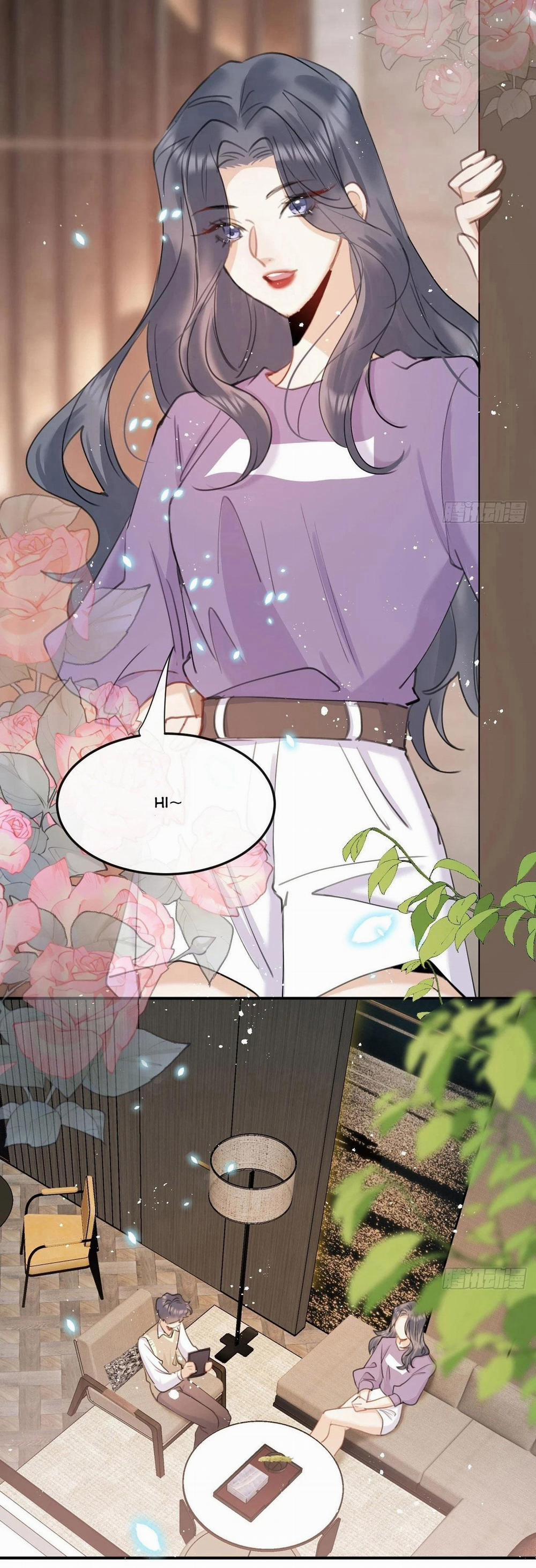 Lang Sói Thượng Khẩu 73 trang 16