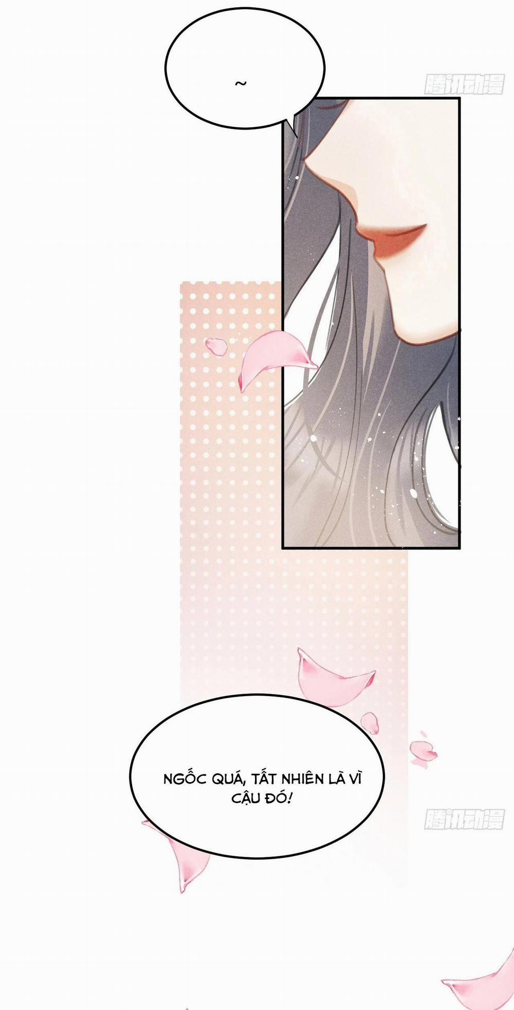 Lang Sói Thượng Khẩu 73 trang 20