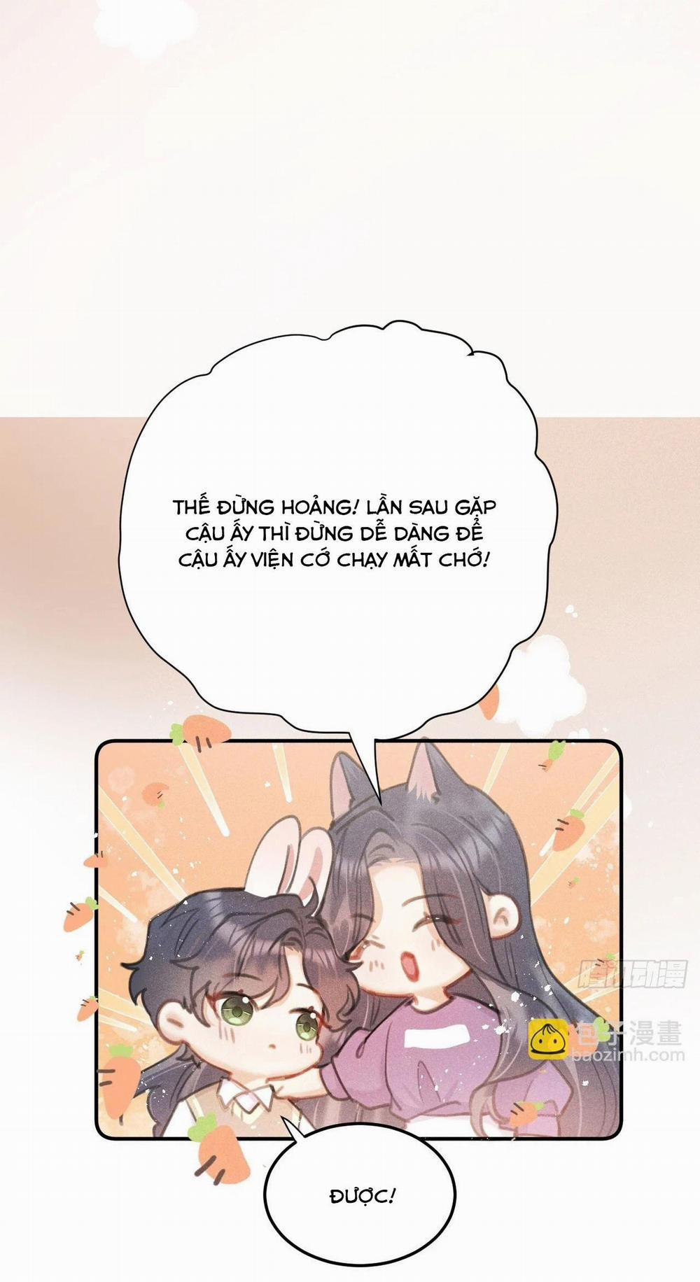 Lang Sói Thượng Khẩu 73 trang 25