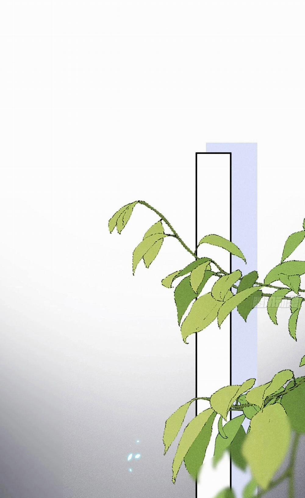 Lang Sói Thượng Khẩu 73 trang 26