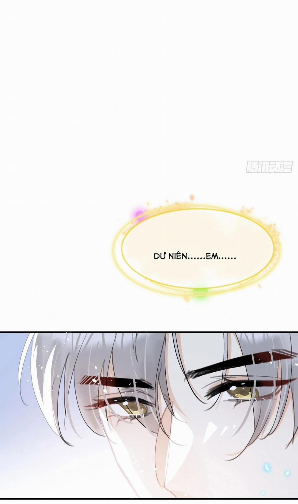 Lang Sói Thượng Khẩu 73 trang 9