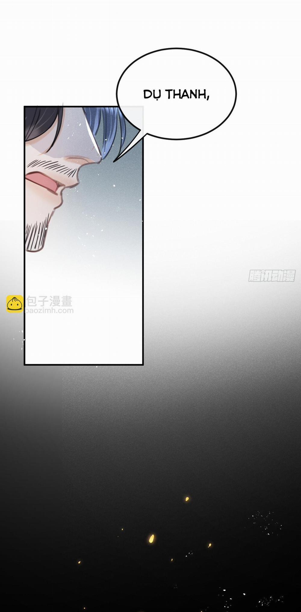 Lang Sói Thượng Khẩu 74 trang 23