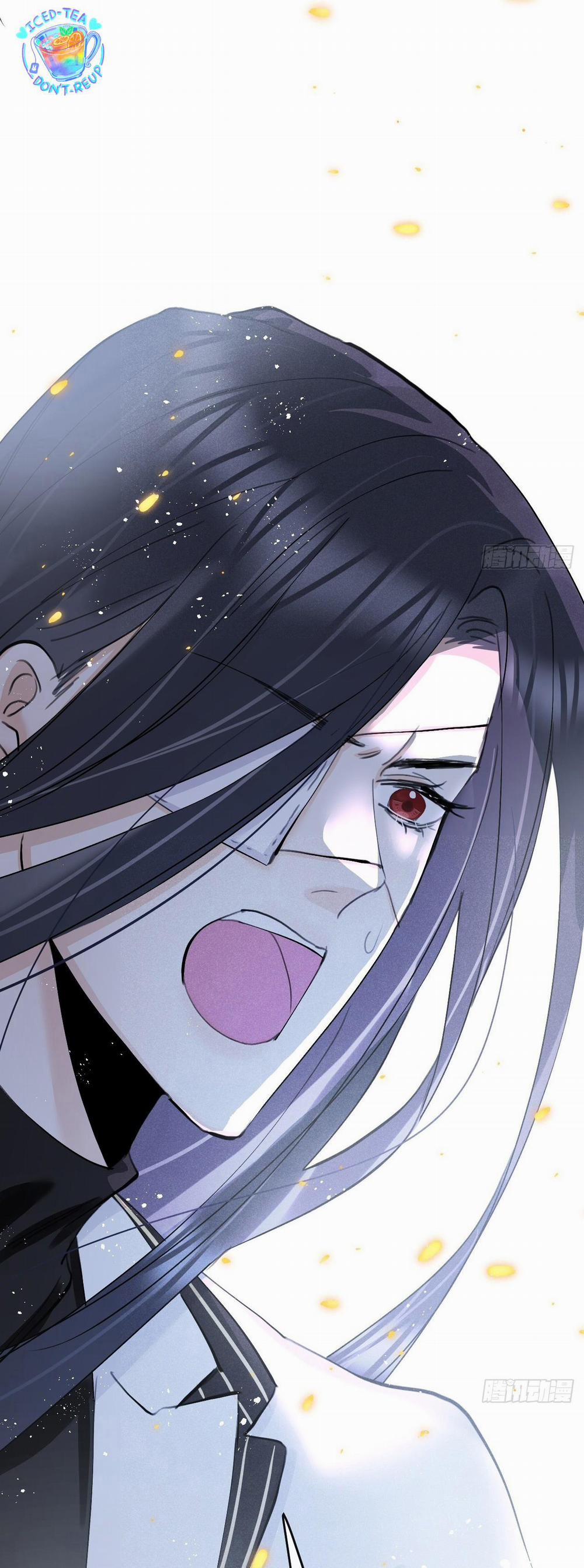 Lang Sói Thượng Khẩu 74 trang 31