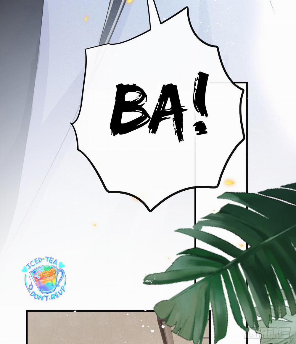 Lang Sói Thượng Khẩu 74 trang 32