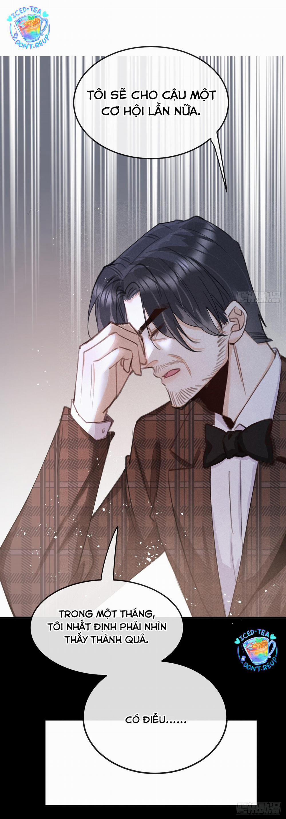 Lang Sói Thượng Khẩu 74 trang 7