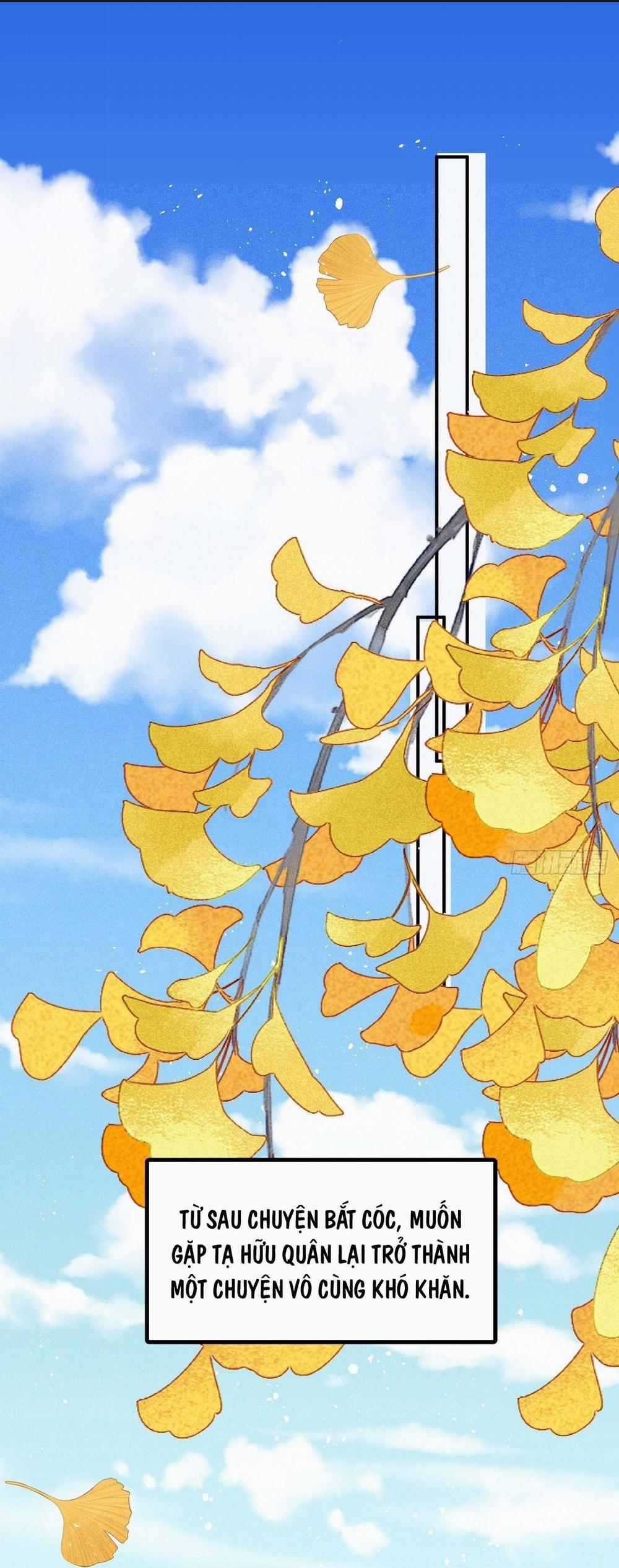 Lang Sói Thượng Khẩu 75 trang 0