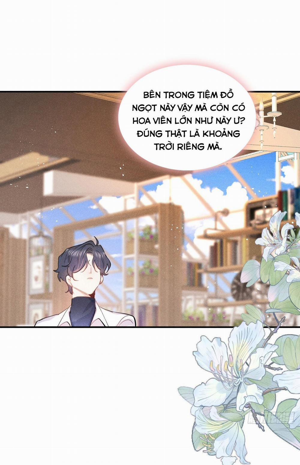 Lang Sói Thượng Khẩu 75 trang 18