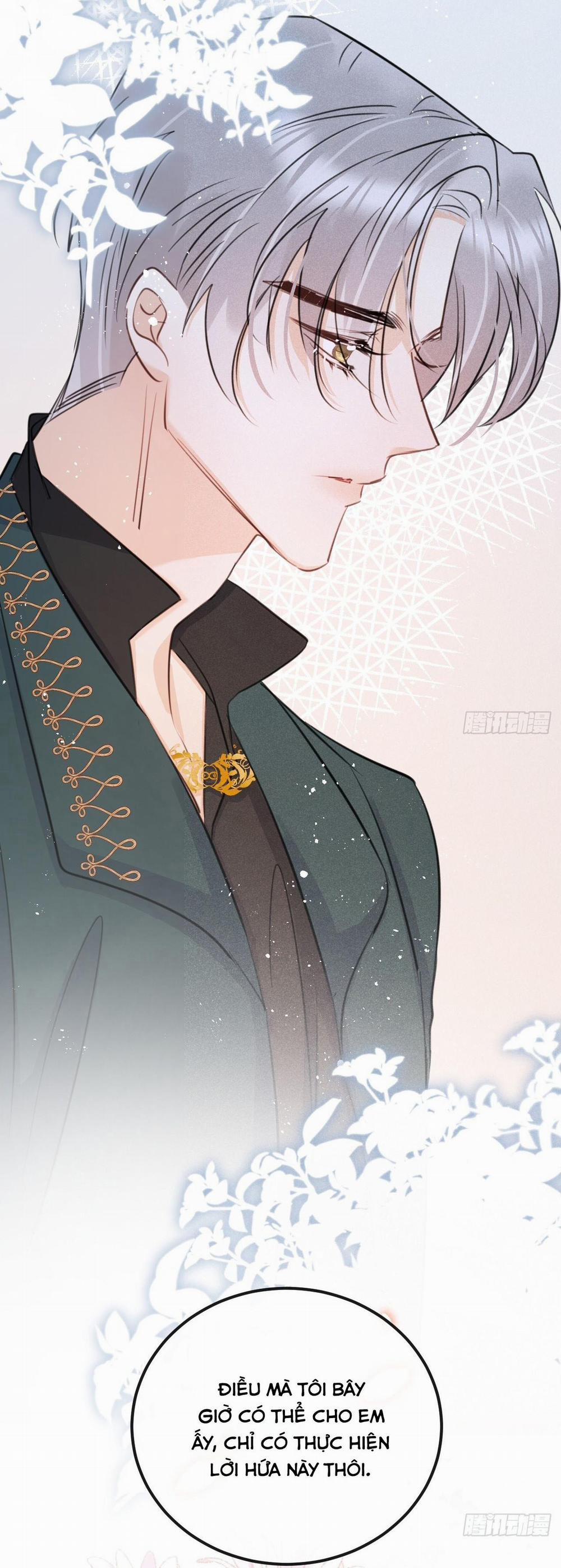 Lang Sói Thượng Khẩu 75 trang 24