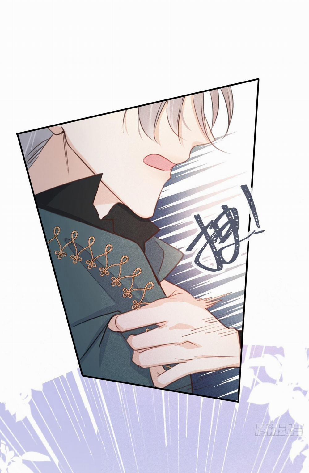 Lang Sói Thượng Khẩu 75 trang 26