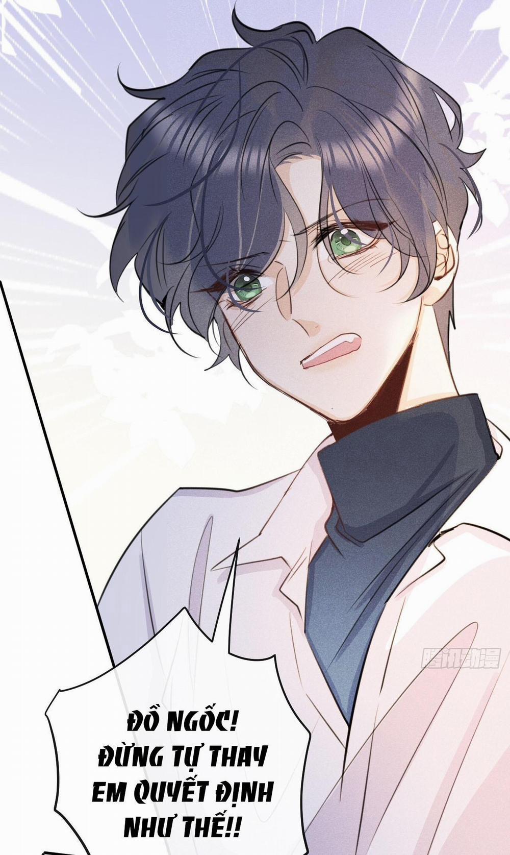 Lang Sói Thượng Khẩu 75 trang 27