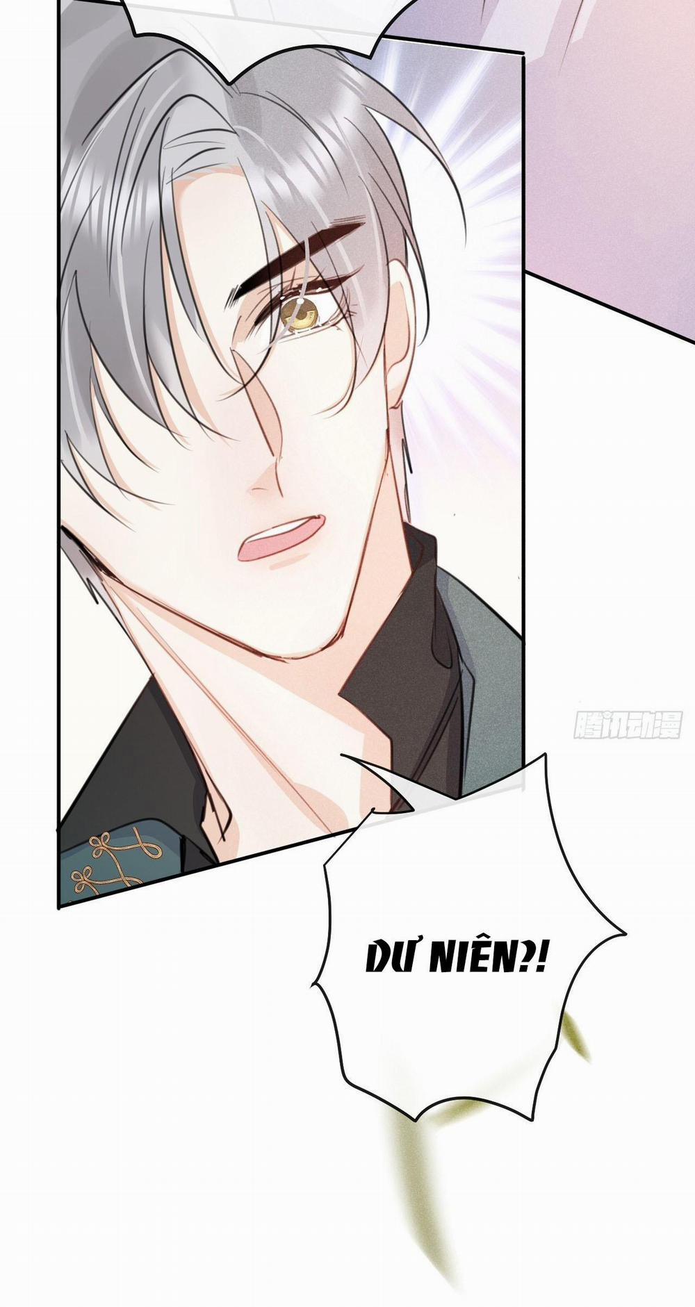 Lang Sói Thượng Khẩu 75 trang 28