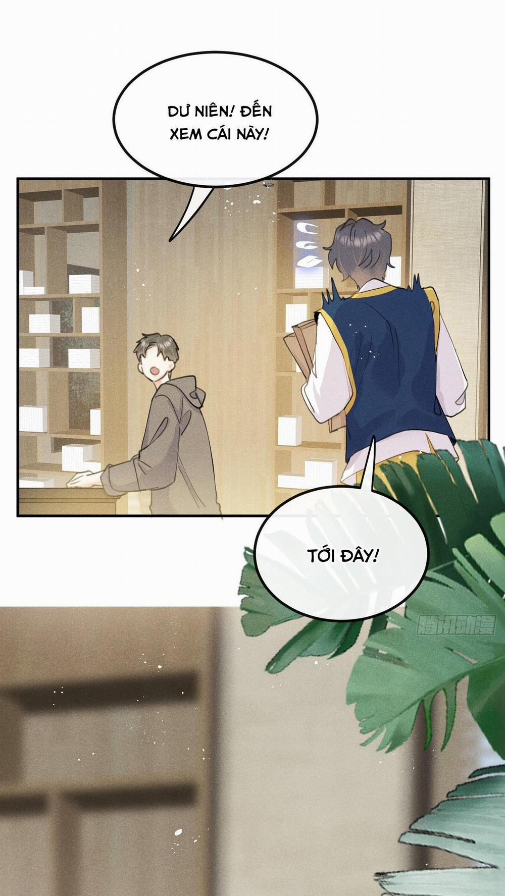 Lang Sói Thượng Khẩu 75 trang 3