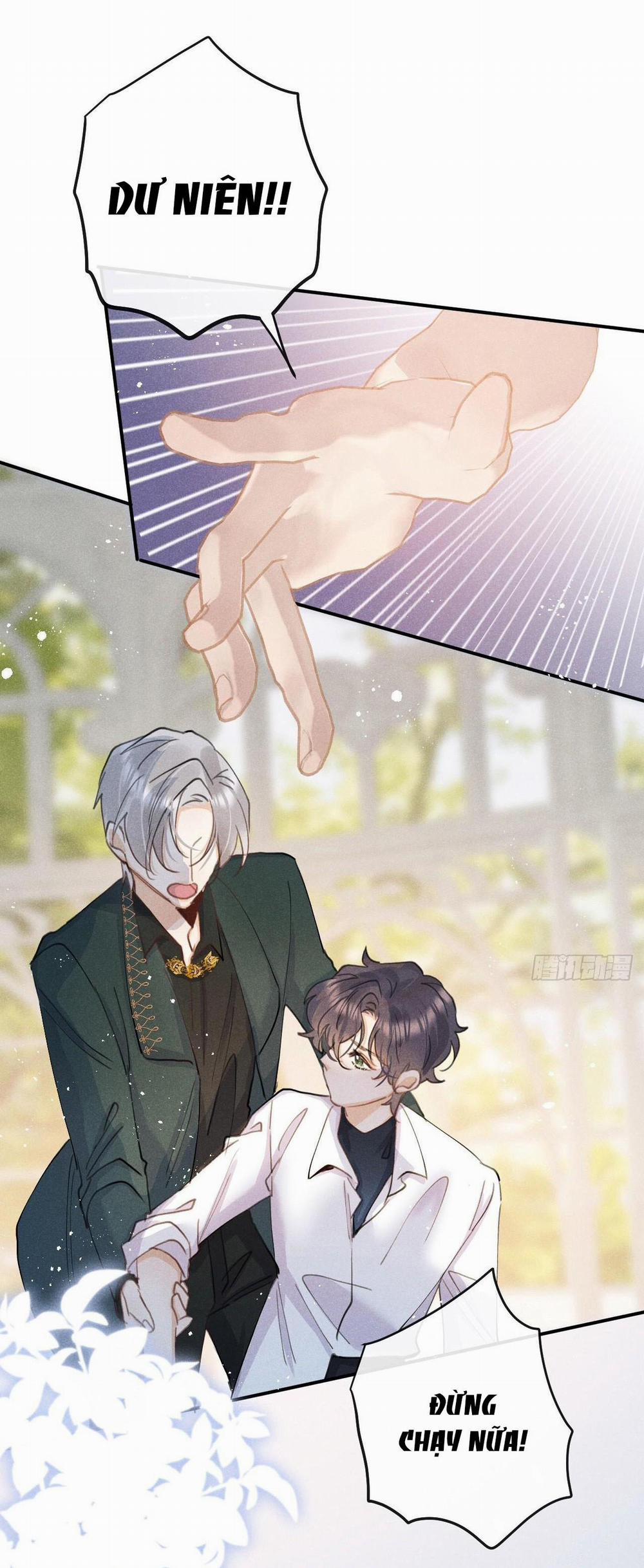 Lang Sói Thượng Khẩu 75 trang 31